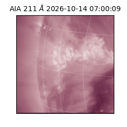saia - 2026-10-14T07:00:09.624000