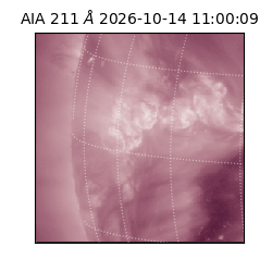 saia - 2026-10-14T11:00:09.624000
