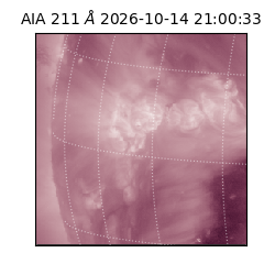 saia - 2026-10-14T21:00:33.623000