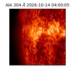 saia - 2026-10-14T04:00:05.129000