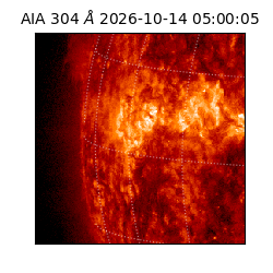 saia - 2026-10-14T05:00:05.128000