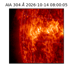 saia - 2026-10-14T08:00:05.129000