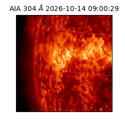 saia - 2026-10-14T09:00:29.129000