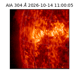 saia - 2026-10-14T11:00:05.131000