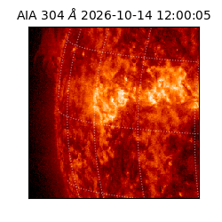 saia - 2026-10-14T12:00:05.136000