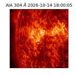 saia - 2026-10-14T18:00:05.130000