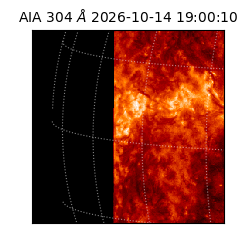 saia - 2026-10-14T19:00:10.620000