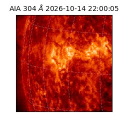 saia - 2026-10-14T22:00:05.143000