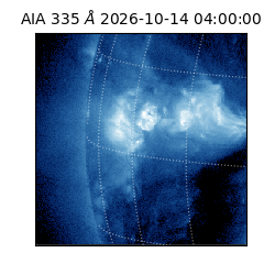 saia - 2026-10-14T04:00:00.622000