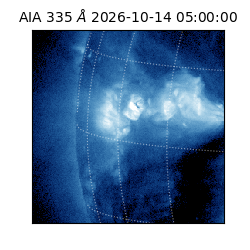 saia - 2026-10-14T05:00:00.623000