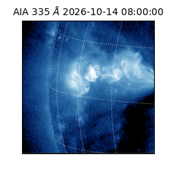 saia - 2026-10-14T08:00:00.623000