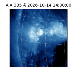 saia - 2026-10-14T14:00:00.623000