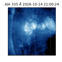 saia - 2026-10-14T21:00:24.620000