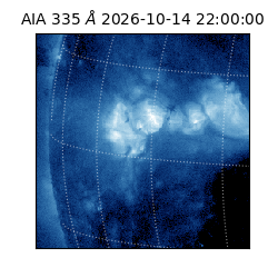 saia - 2026-10-14T22:00:00.623000
