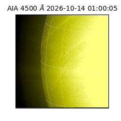 saia - 2026-10-14T01:00:05.962000