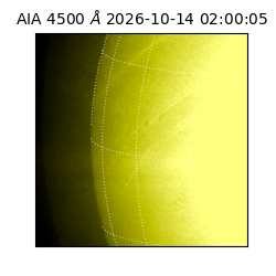 saia - 2026-10-14T02:00:05.961000