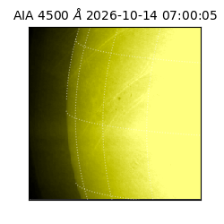 saia - 2026-10-14T07:00:05.961000