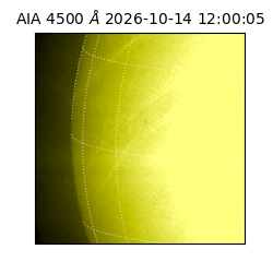 saia - 2026-10-14T12:00:05.962000