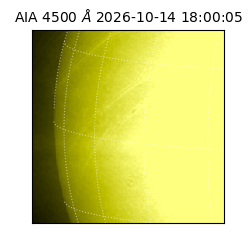saia - 2026-10-14T18:00:05.962000