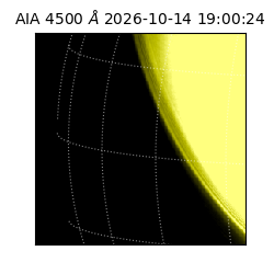 saia - 2026-10-14T19:00:24.983000