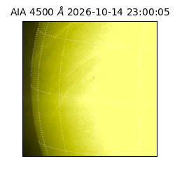 saia - 2026-10-14T23:00:05.962000
