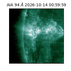 saia - 2026-10-14T00:59:59.129000