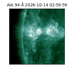 saia - 2026-10-14T02:59:59.120000