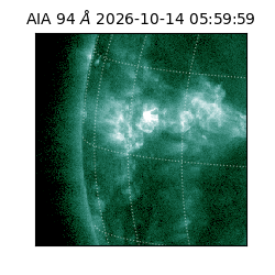 saia - 2026-10-14T05:59:59.120000