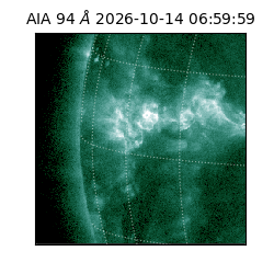 saia - 2026-10-14T06:59:59.123000