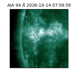 saia - 2026-10-14T07:59:59.123000