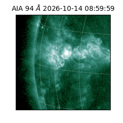 saia - 2026-10-14T08:59:59.124000