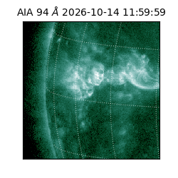 saia - 2026-10-14T11:59:59.120000