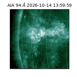 saia - 2026-10-14T13:59:59.120000