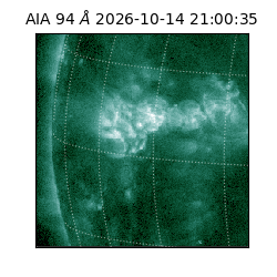 saia - 2026-10-14T21:00:35.120000