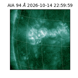 saia - 2026-10-14T22:59:59.120000