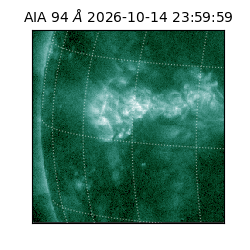 saia - 2026-10-14T23:59:59.120000