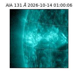 saia - 2026-10-14T01:00:06.620000