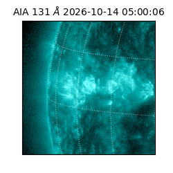 saia - 2026-10-14T05:00:06.620000