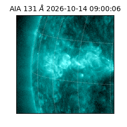 saia - 2026-10-14T09:00:06.620000
