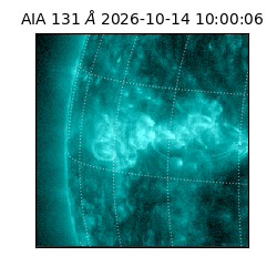 saia - 2026-10-14T10:00:06.620000