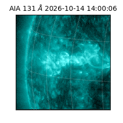 saia - 2026-10-14T14:00:06.620000