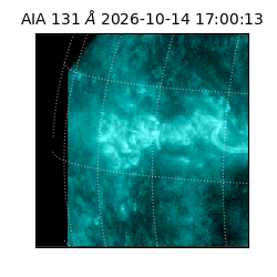 saia - 2026-10-14T17:00:13.121000