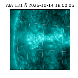 saia - 2026-10-14T18:00:06.620000