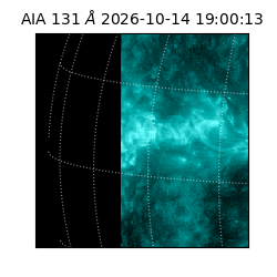 saia - 2026-10-14T19:00:13.121000