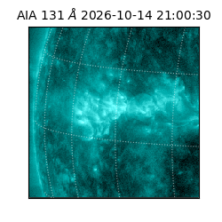 saia - 2026-10-14T21:00:30.623000