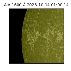 saia - 2026-10-14T01:00:14.123000