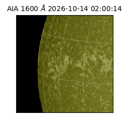 saia - 2026-10-14T02:00:14.128000