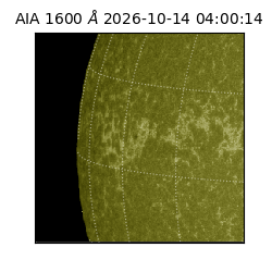 saia - 2026-10-14T04:00:14.131000