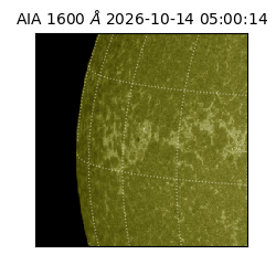 saia - 2026-10-14T05:00:14.130000