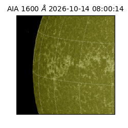 saia - 2026-10-14T08:00:14.123000